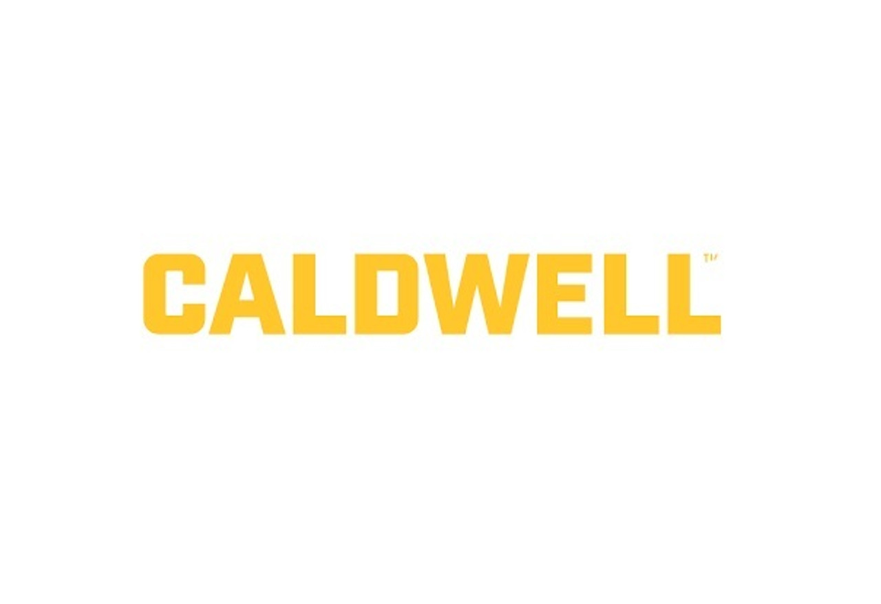 Caldwell